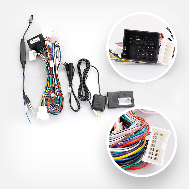 Renault Factory RENAULT Megane 3 2008-2014 