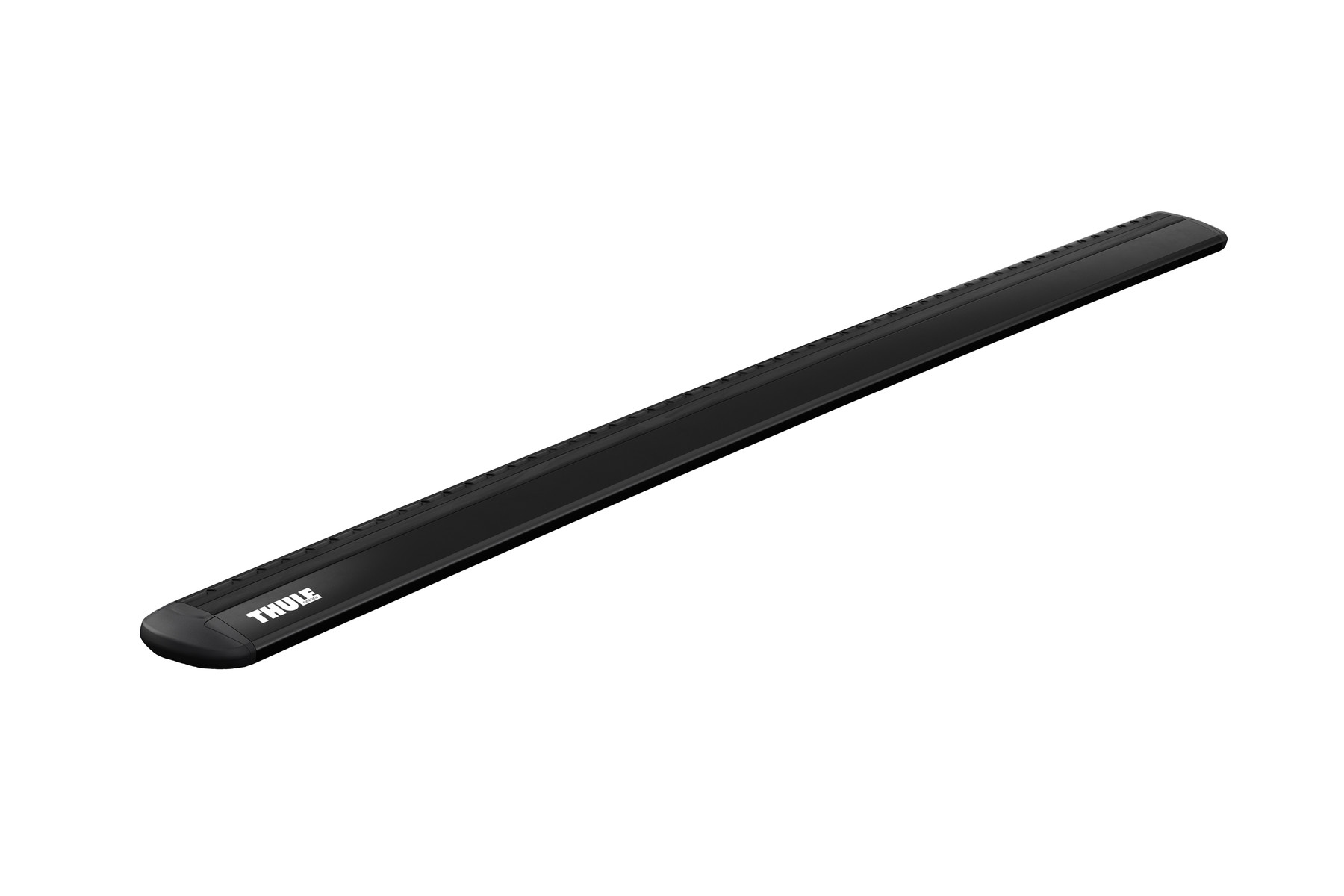THULE Комплект дуг