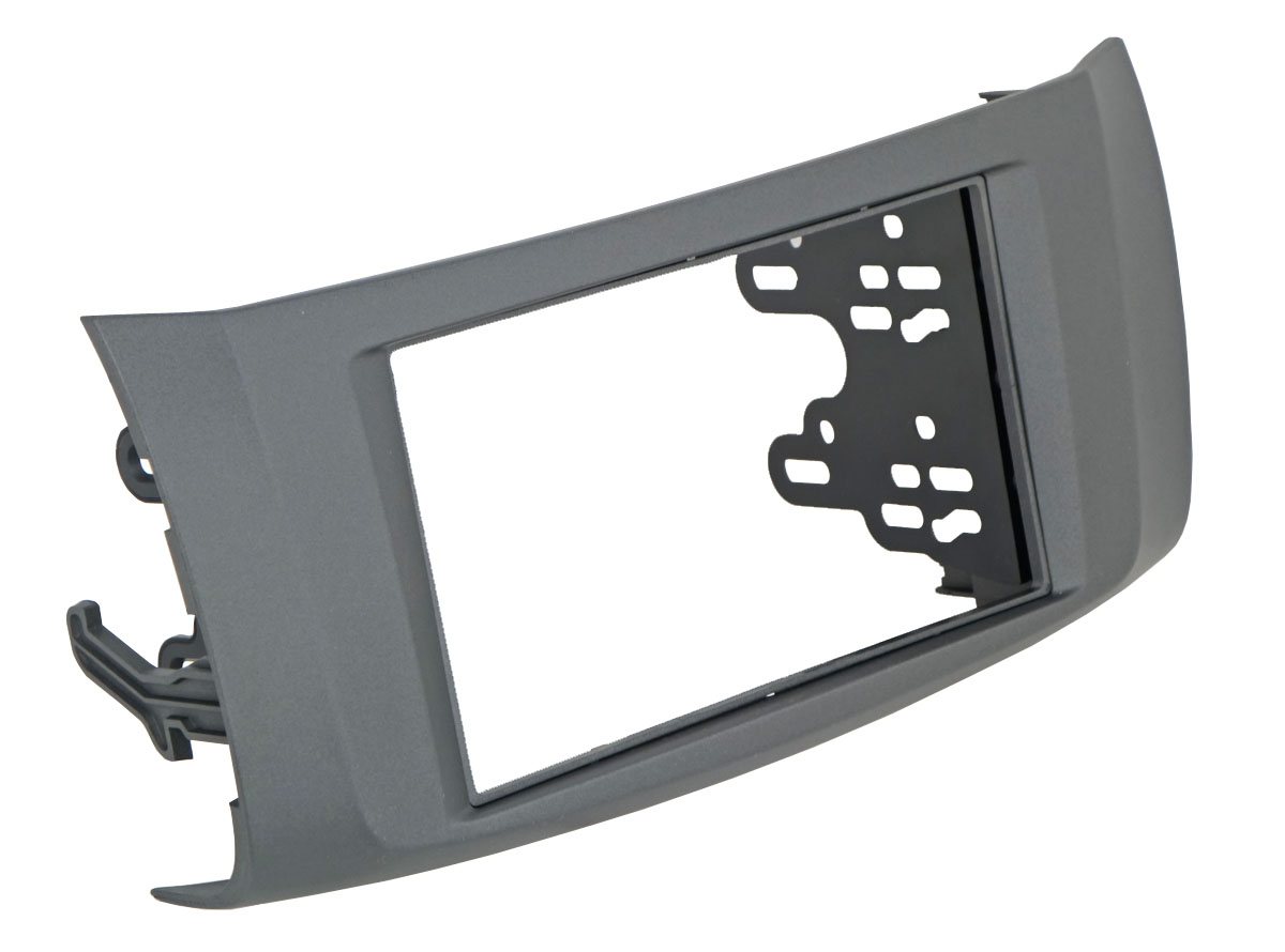 Nissan Incar RNS-N11 