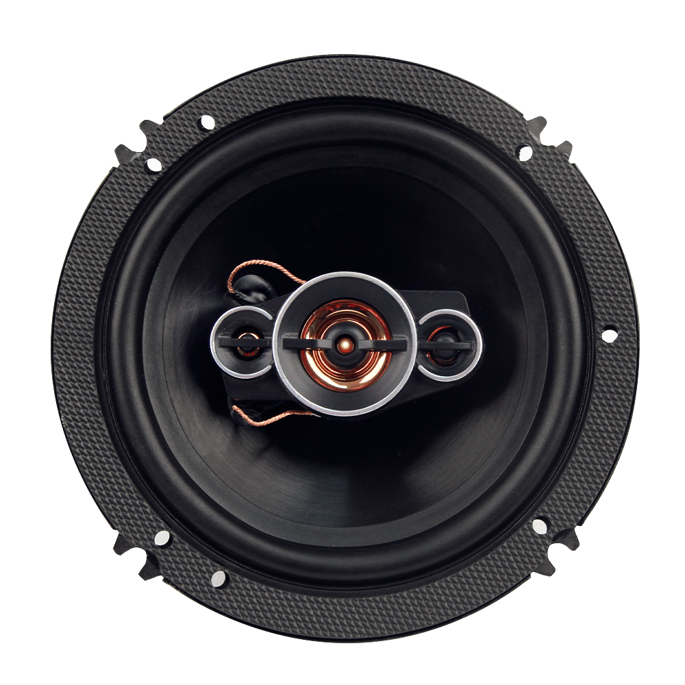 Акустика автомобильная ACV PI-623E 