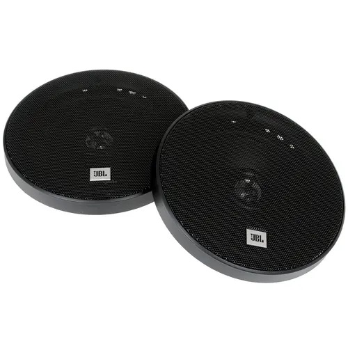 Акустика автомобильная JBL STAGE1 621 