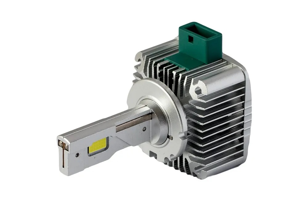 XENITE LED D-series D3S