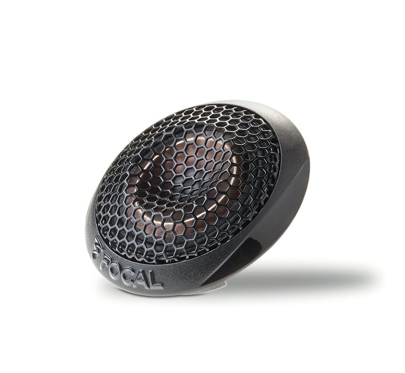 Акустика автомобильная Focal TAM (TWVE1043) 