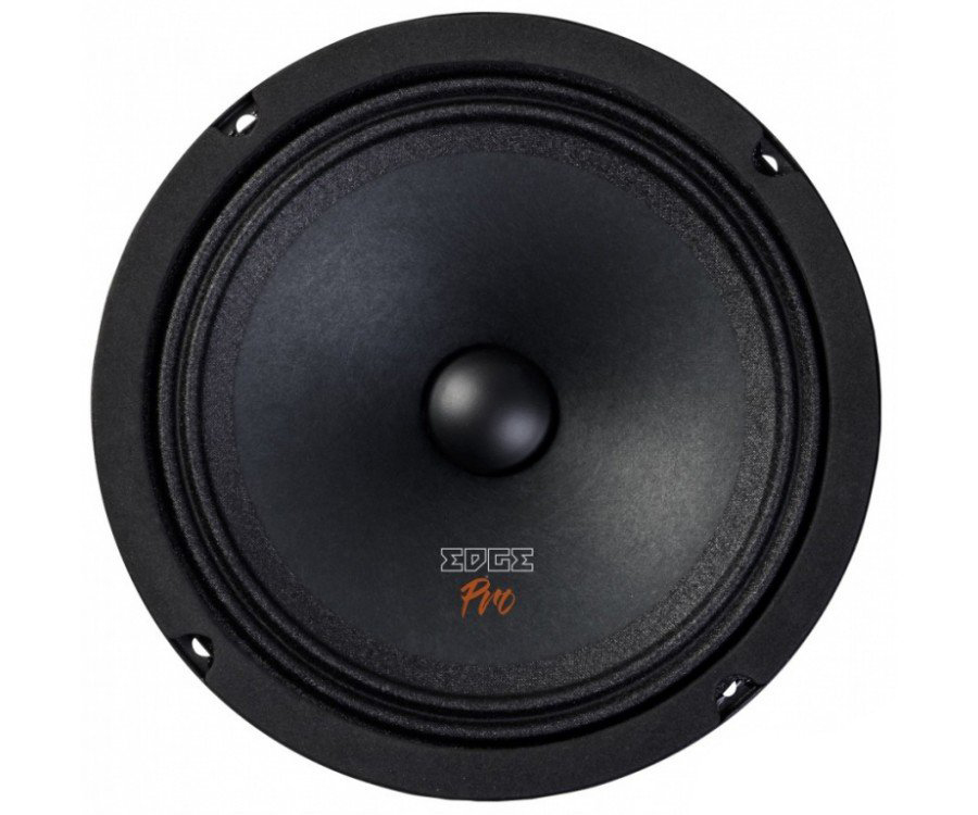 Edge EDBX-PRO6N-E9