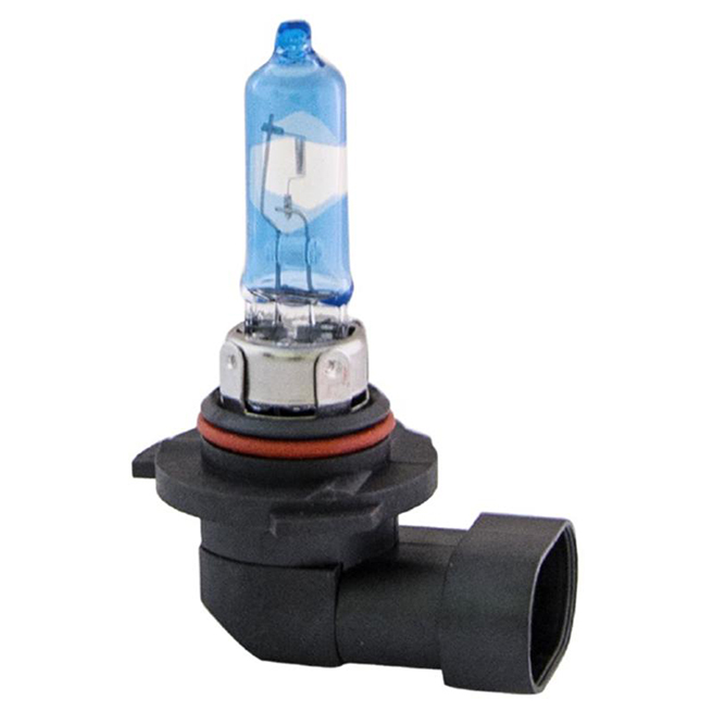 SVS HIR2 - INTENSIVE +130% 0200144000