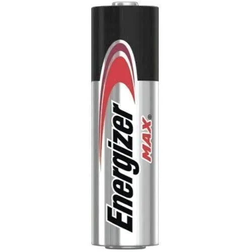 ААА Energizer ААA LR03-10BL