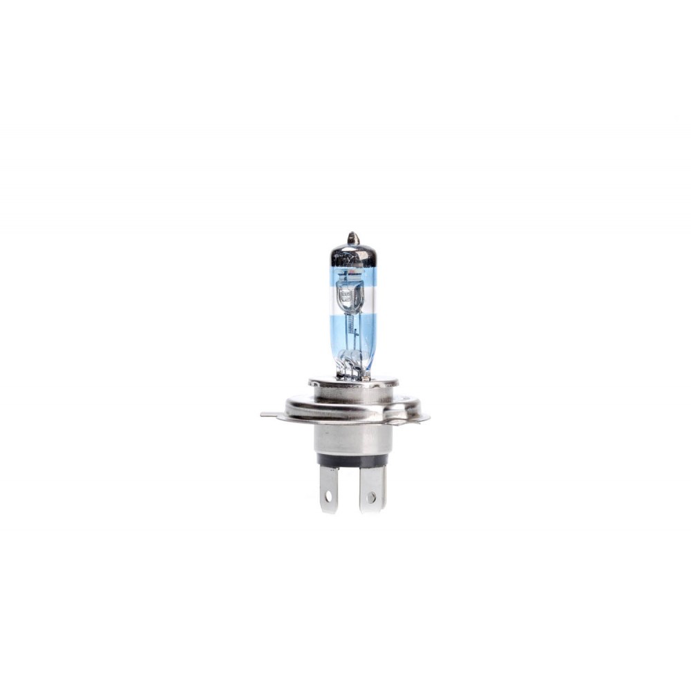 OPTIMA Xtreme H4 +130% 12v 60/55w