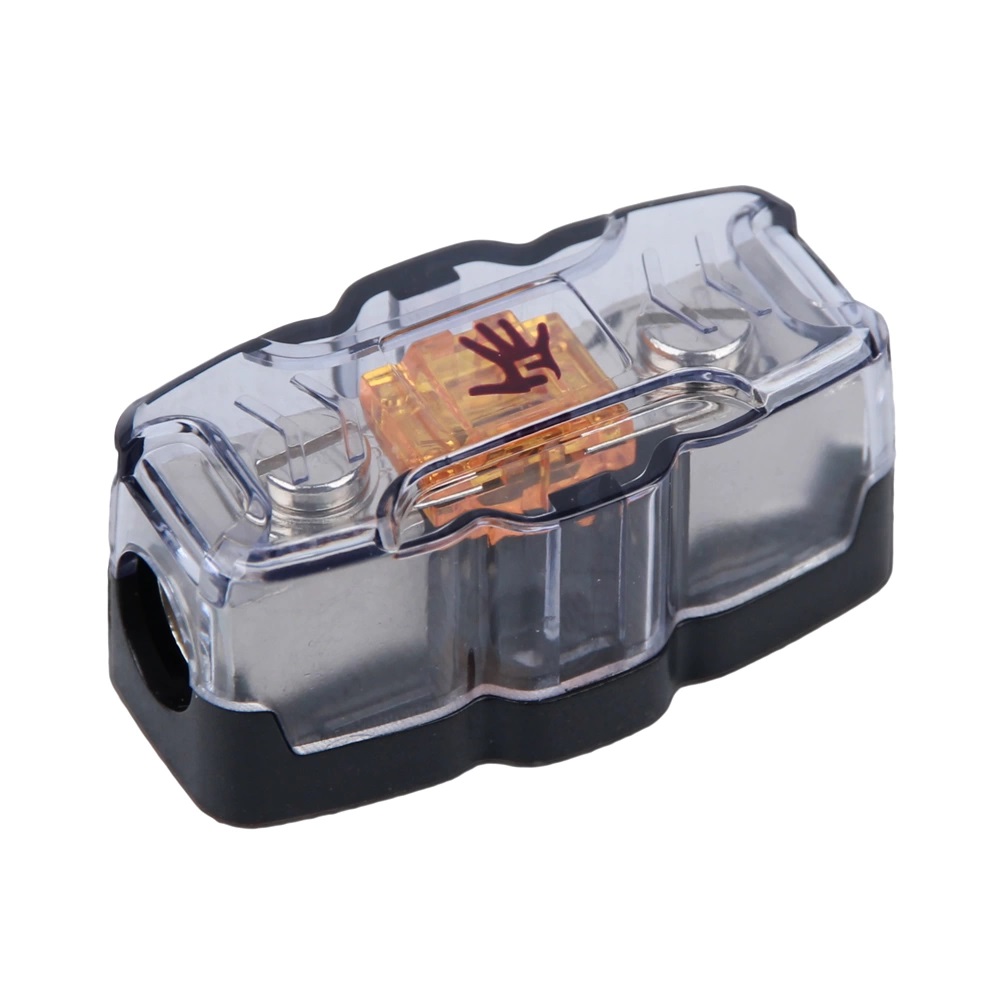 Комплекты проводов FIVE AK-2.8 