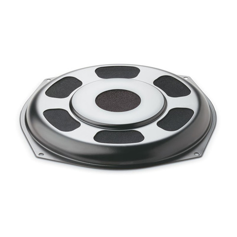 Акустика автомобильная Focal IFBMW-SUB 