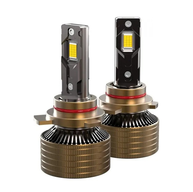 SVS HB4 MaxLight