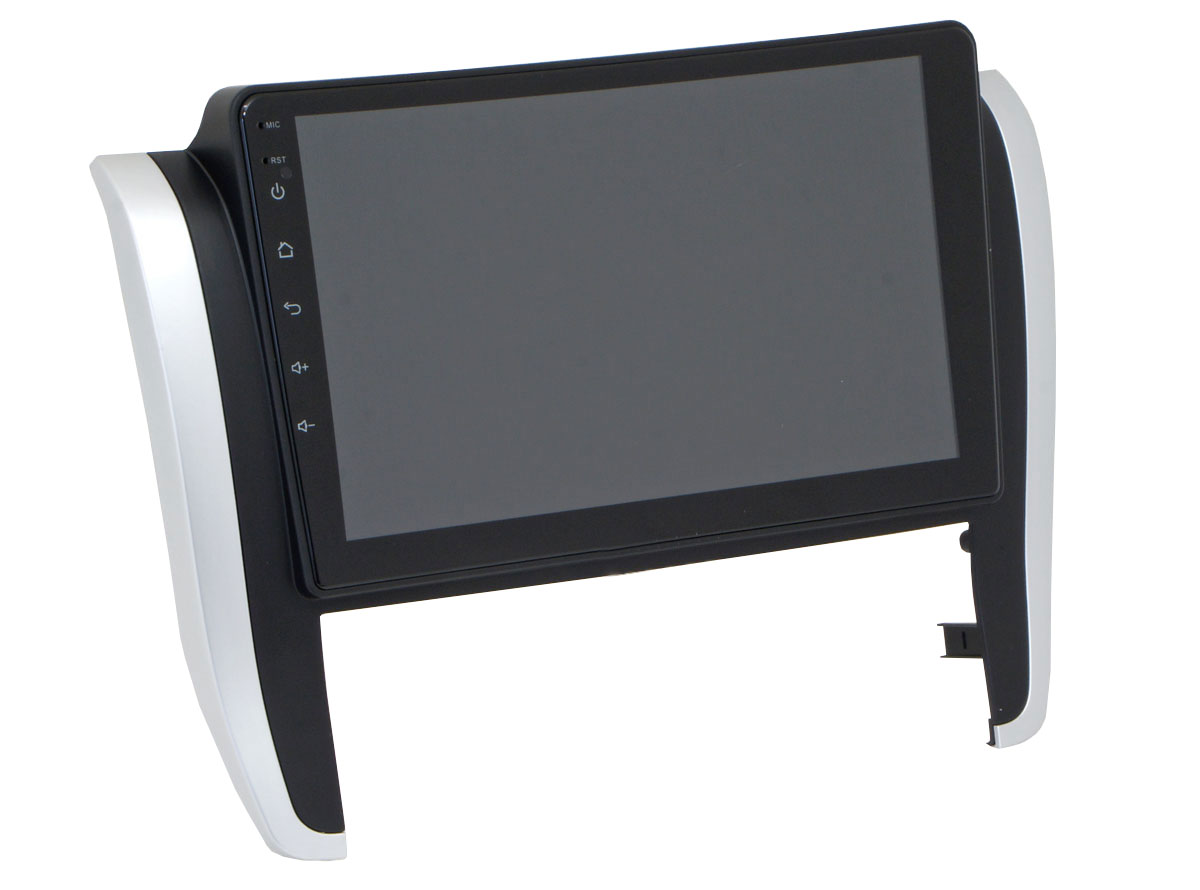 Toyota Incar RTY-FC551 