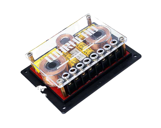 Кроссоверы Ural УРАЛ WARHEAD 3 