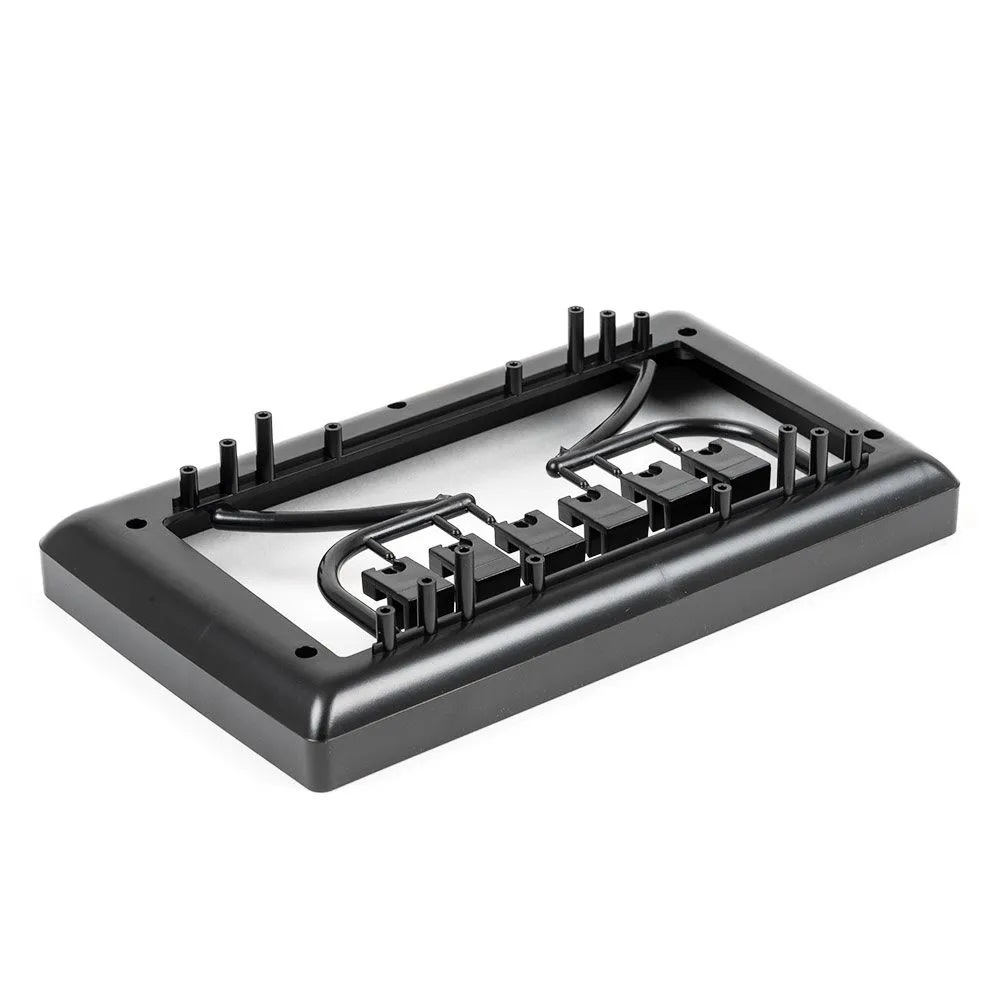 Универсальные рамки и карманы 1ТДК FPUN-19 