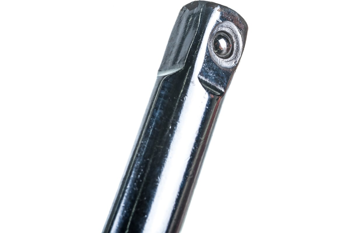 DolleX KBX-114