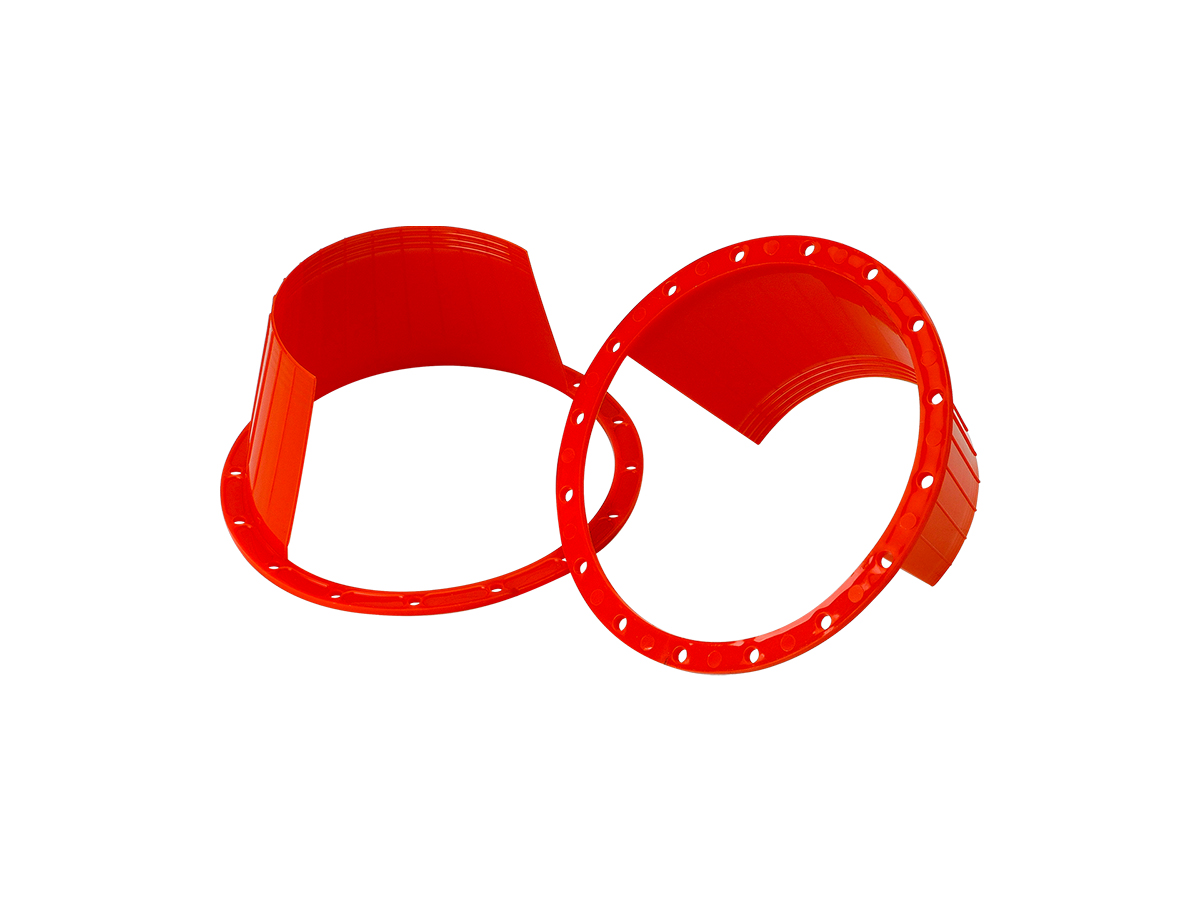 Решетки (сетки) для динамиков. Крепеж для динамиков. AurA WGM-W65P 