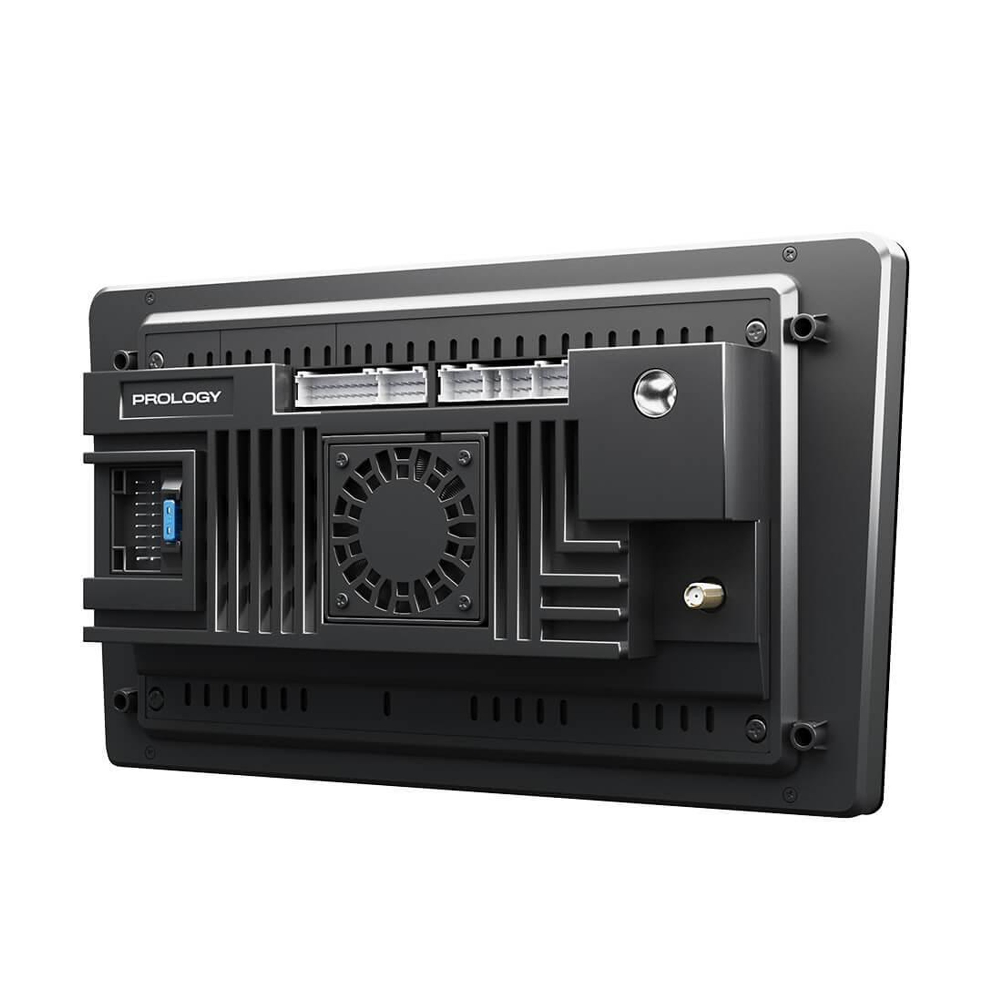 Планшеты 9"/10"/12" Prology Q-110 