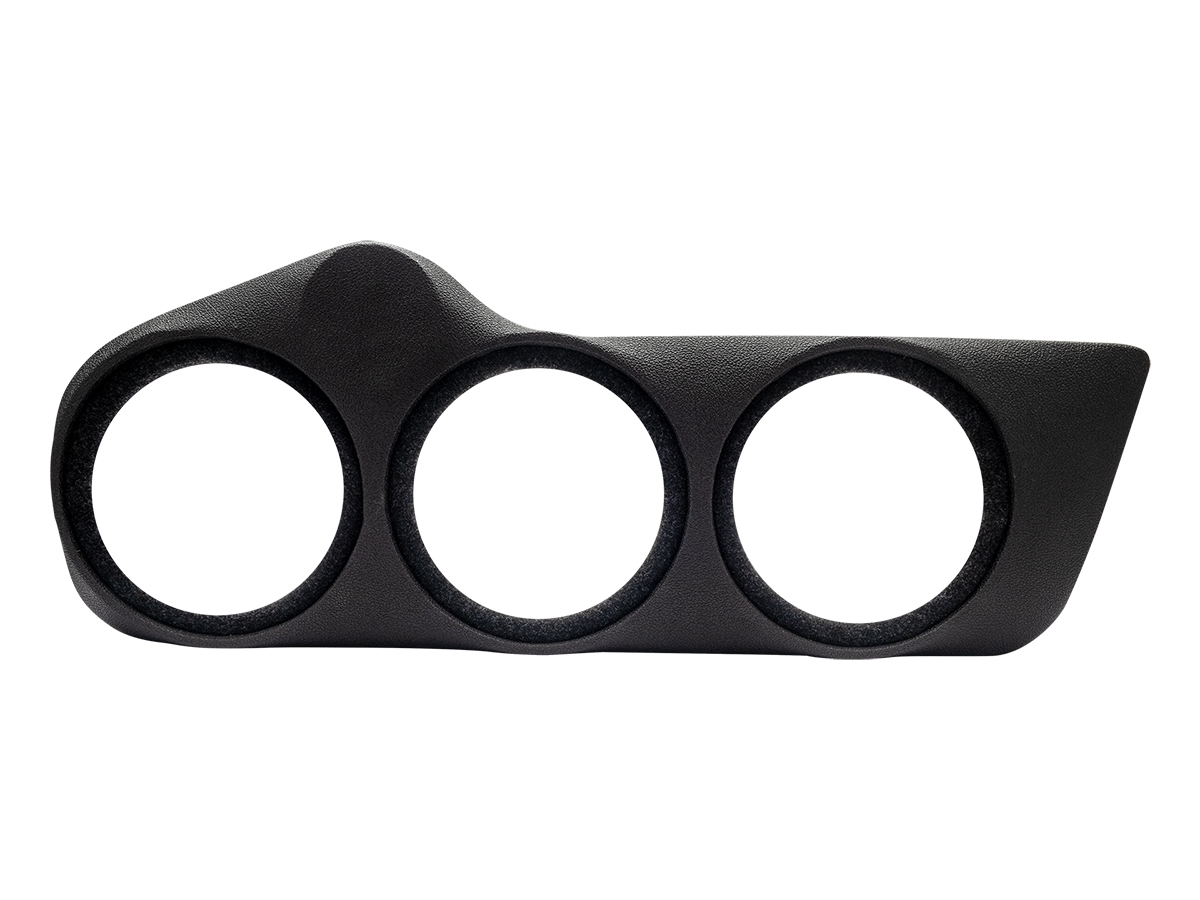 ВАЗ 2110, 2111, 2112 D/S/D PDM-2110.888T 