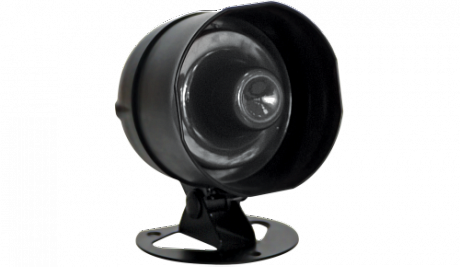 StarLine T94