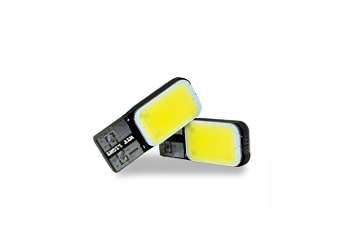MTF W5WT10 б/ц 5500K