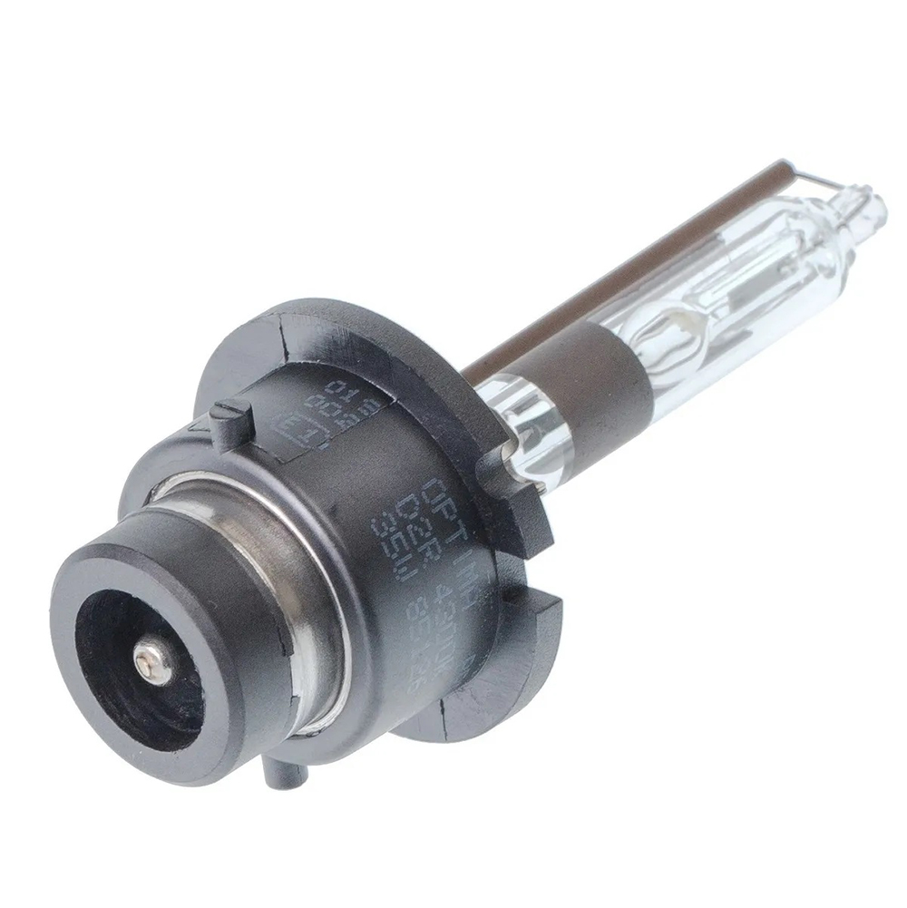 OPTIMA Service Replacement D2R 4300K