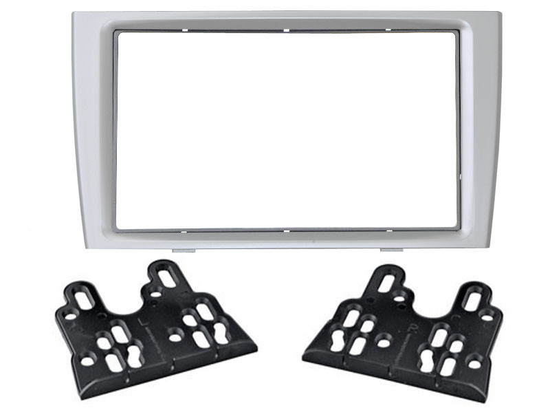 Peugeot Incar RFR-N17W 