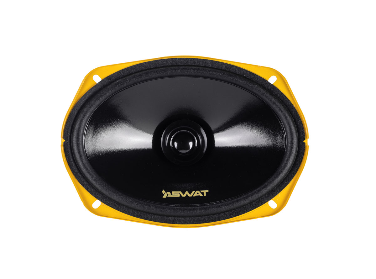 Swat SP-H69v2