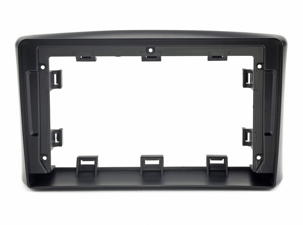 Toyota Incar RTY-FC567 