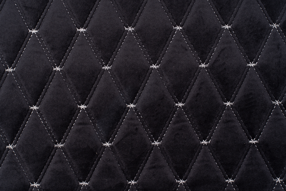 FOR CARS Накидка на сиденье 2шт.