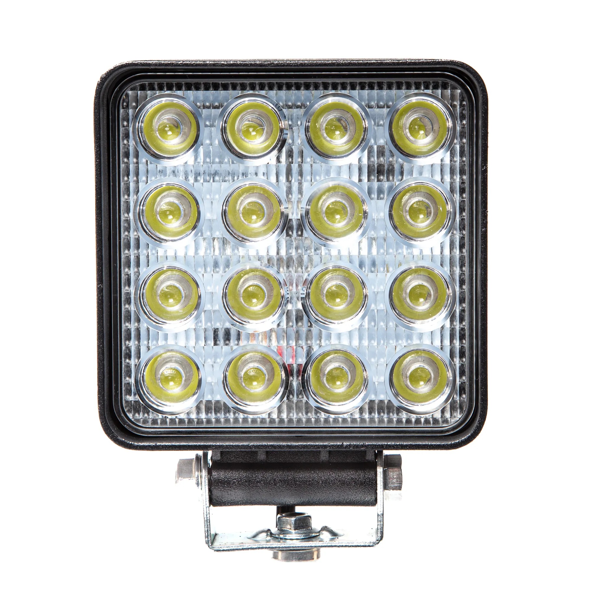Автоэлектрика AE48S-16LED-55PC