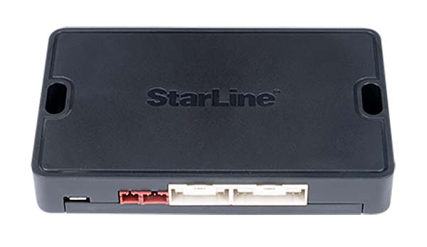 StarLine E97 LoRa ECO