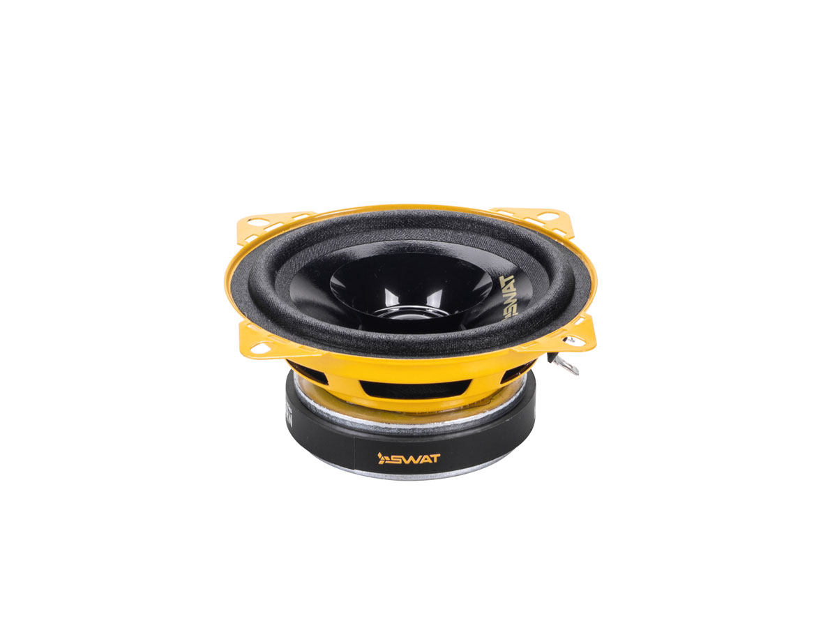 Swat SP-H4v2
