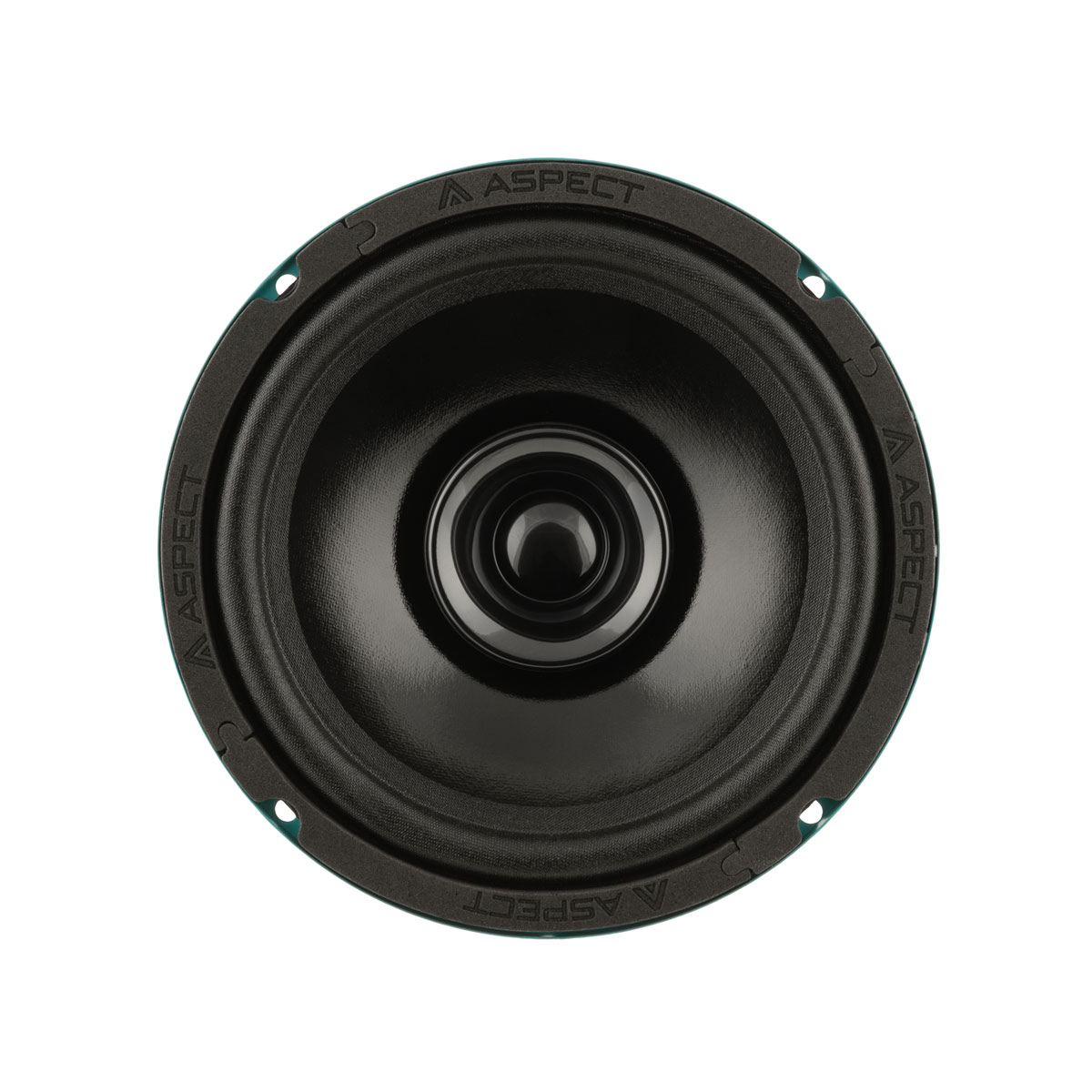 Акустика автомобильная Aspect CWS-65 
