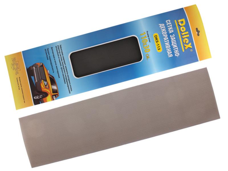 DolleX DKS-113