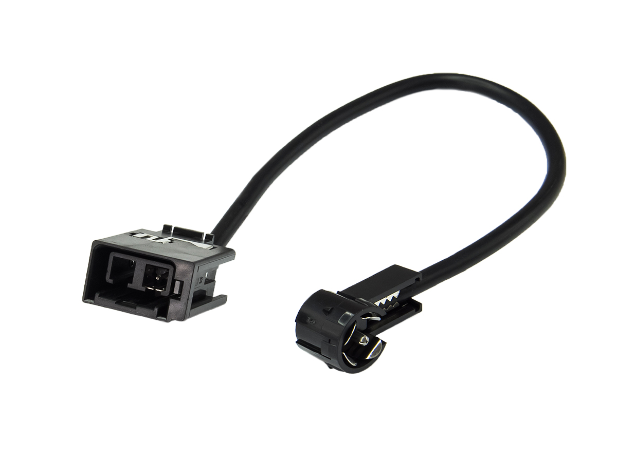 Аксессуары для радиоантенн AurA ANC-VL01 