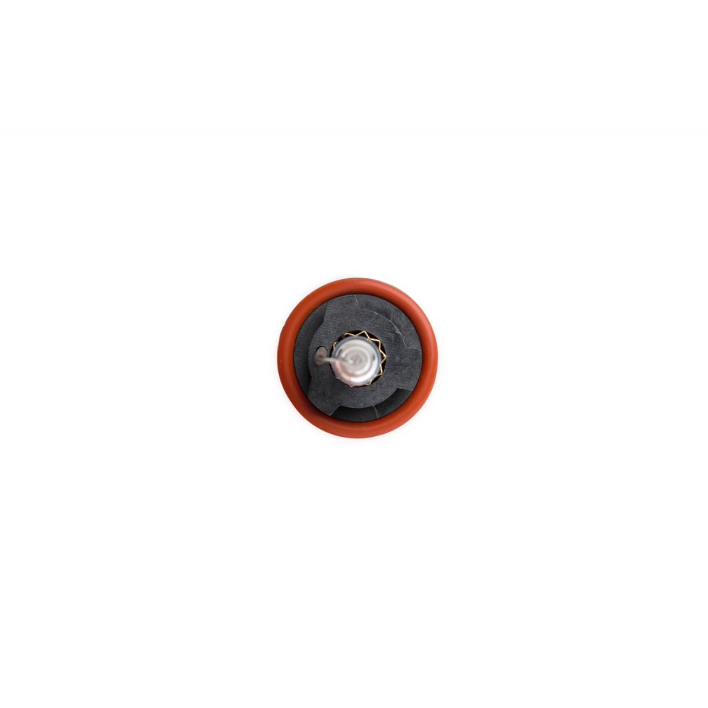 OPTIMA RED LINE H11 6000K