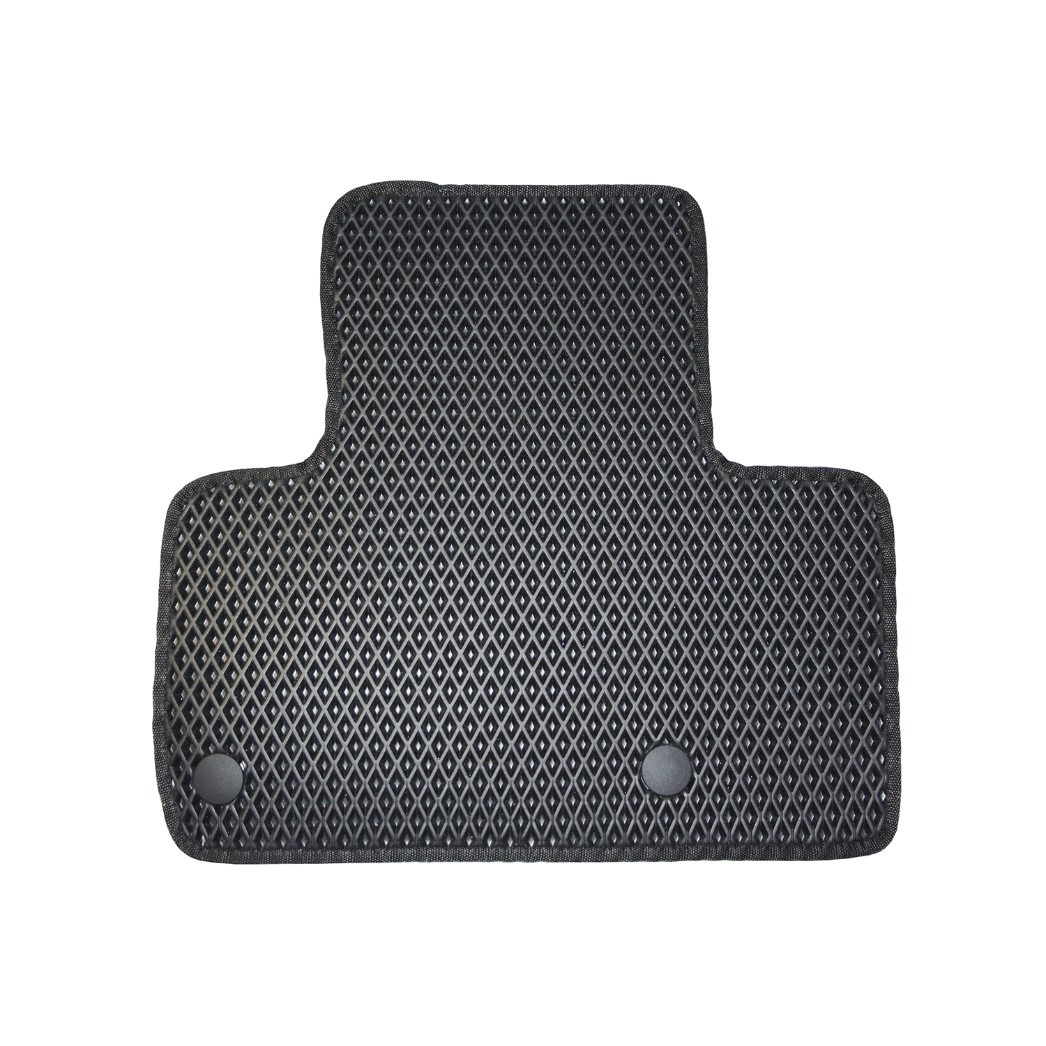 NRG HAVAL H6 2014-2020