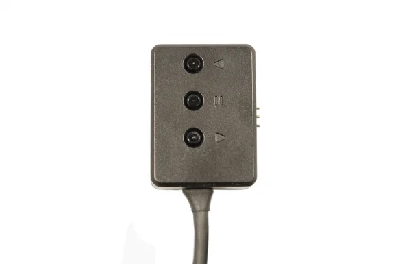 Интерфейсы для подключения усилителей AMP by A.Vakhtin PiP 