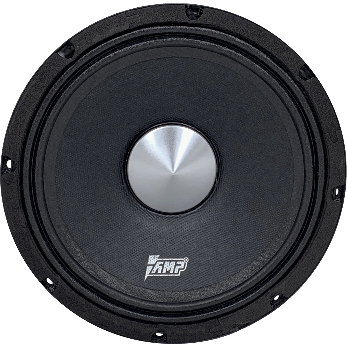 AMP HYBRID FR65M34