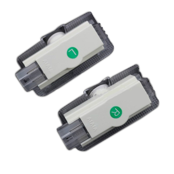 Carsys NISSAN RX-S12b