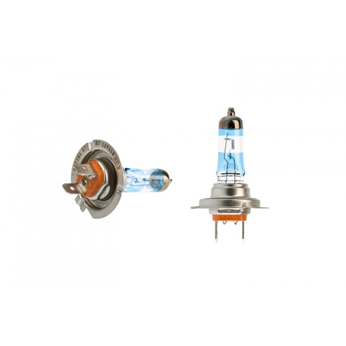 OPTIMA Xtreme H7 +130% 12v 55w