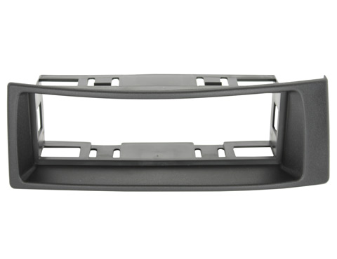 Renault Incar RFR-N06 