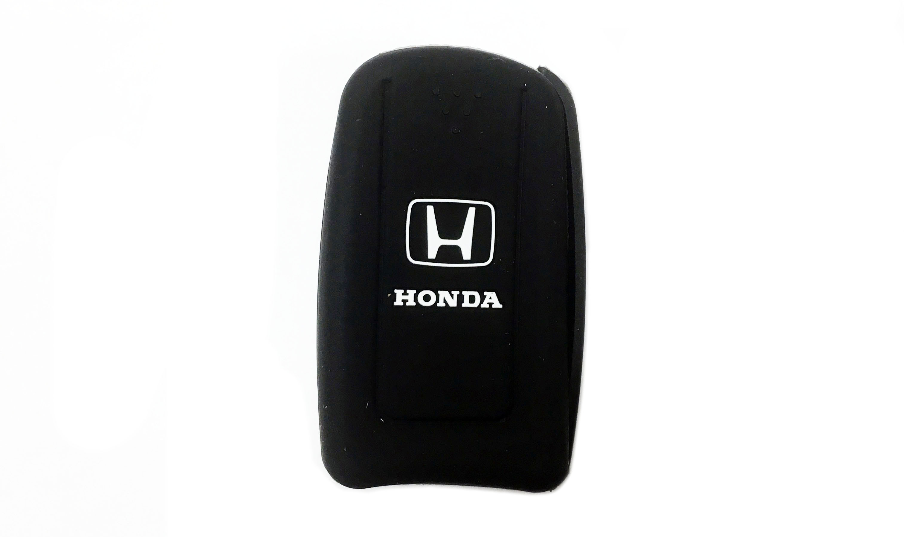 Чехол Силикон HONDA -01
