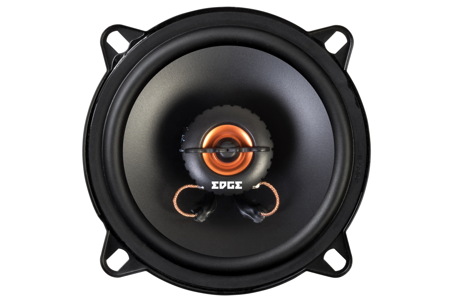 Акустика автомобильная Edge ED522B-E7 