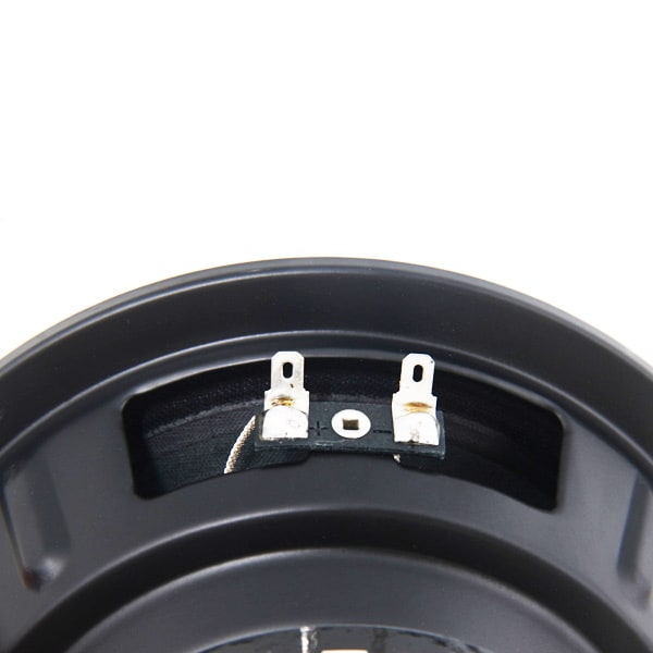 Edge ED-PRO65SX-E6