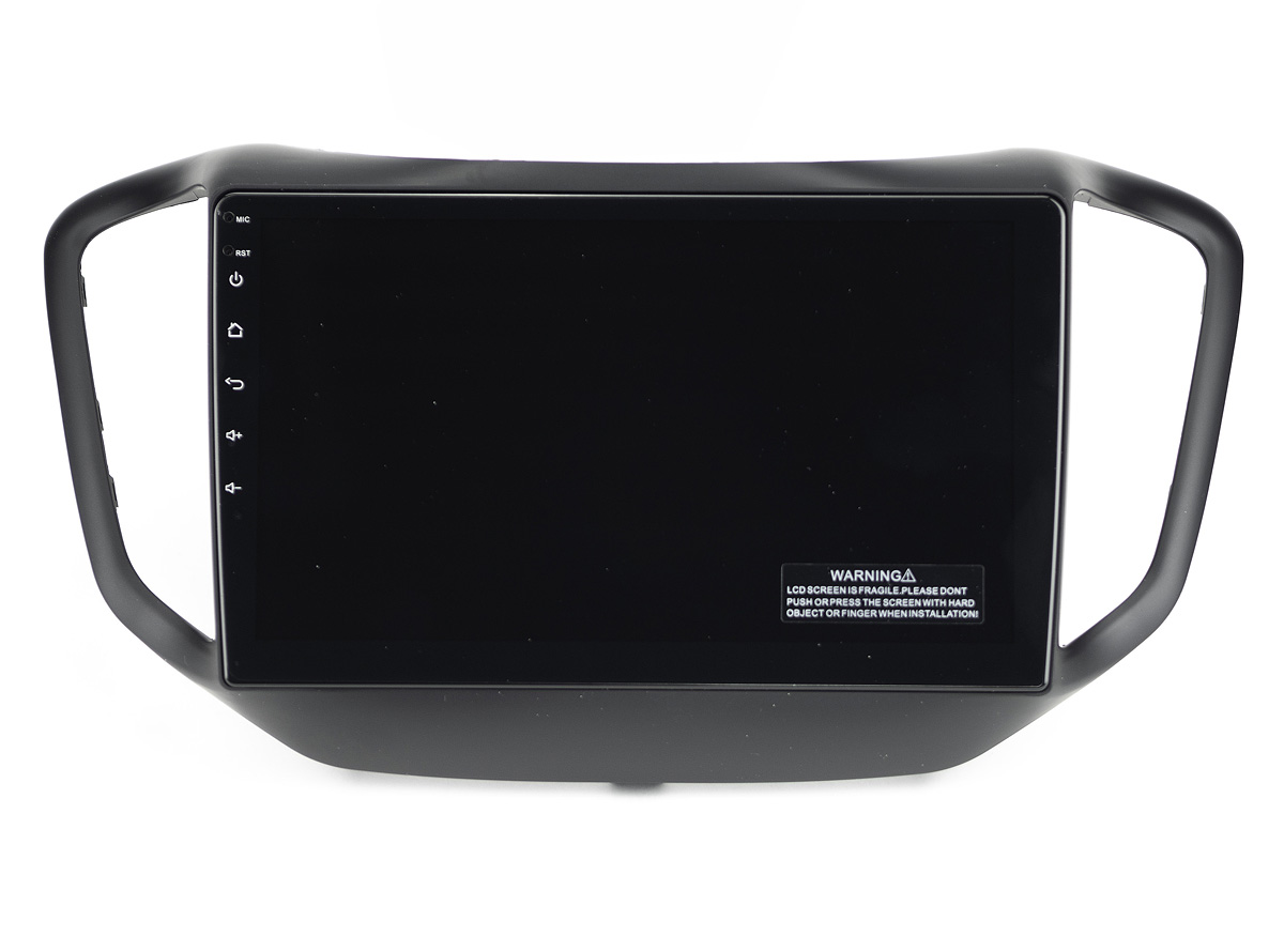 Chery Incar RCHY-FC592 