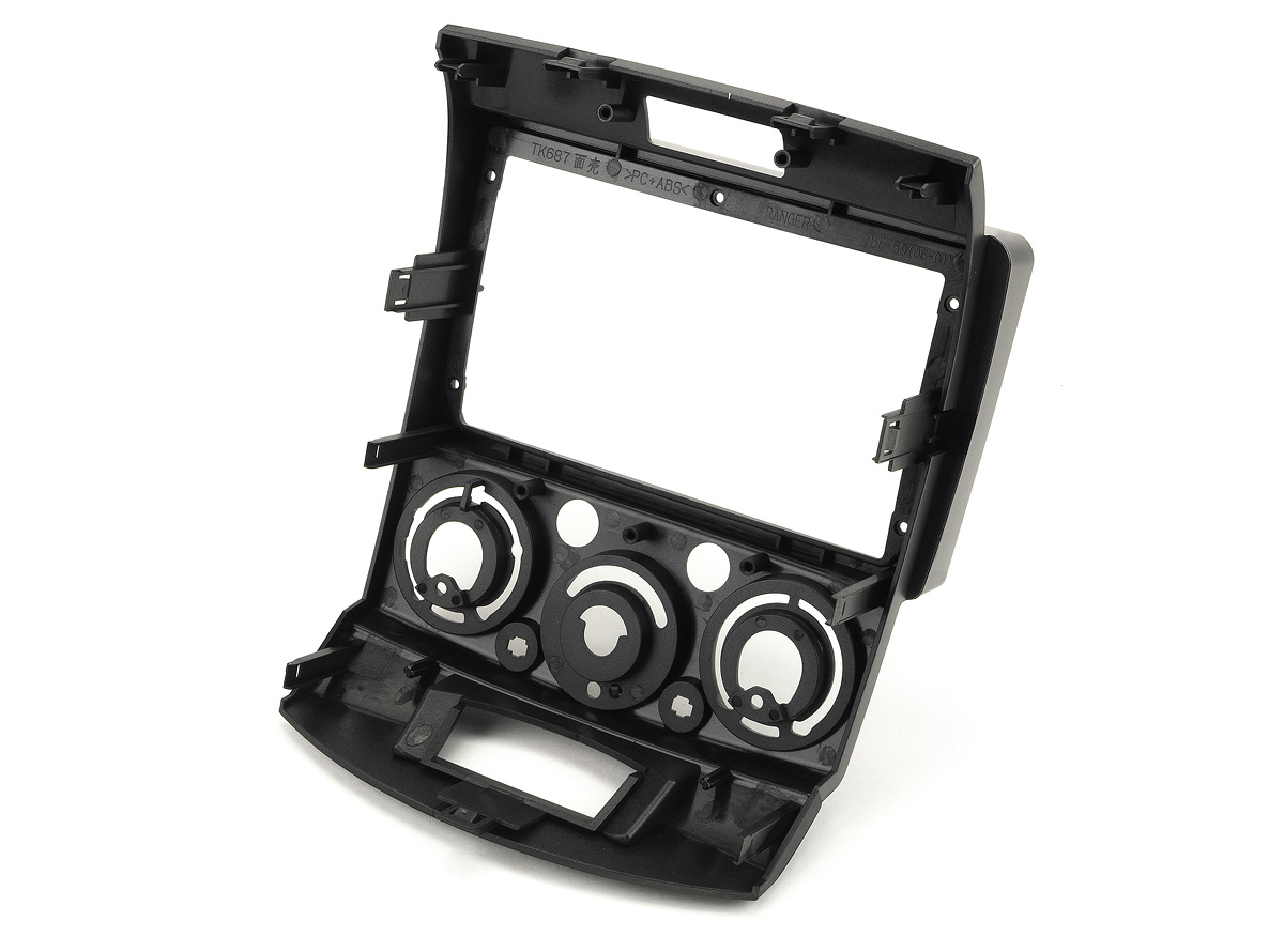 Mazda Incar RMZ-FC426 