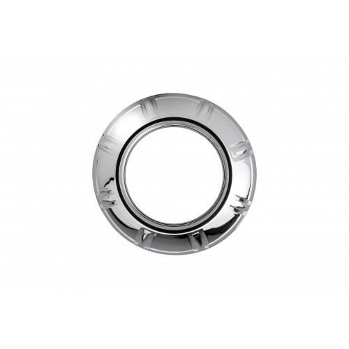 OPTIMA Бленда Z162