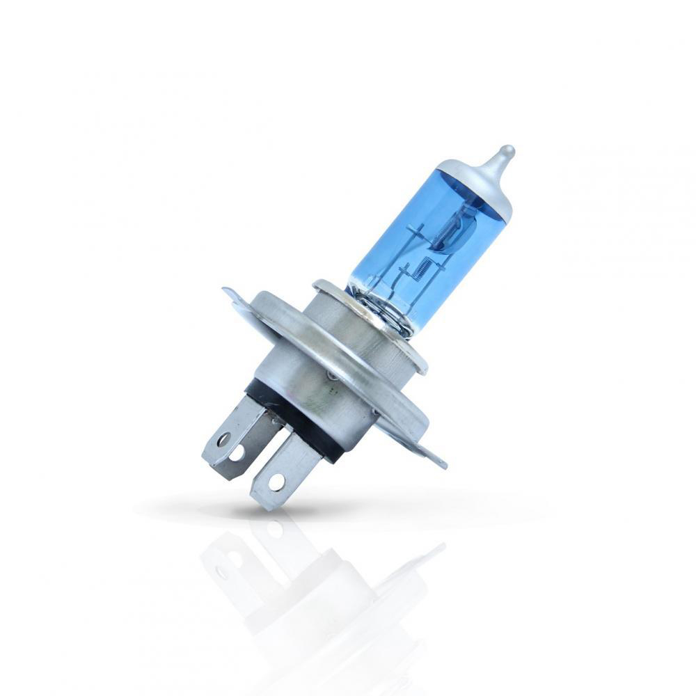 AVANTECH H4