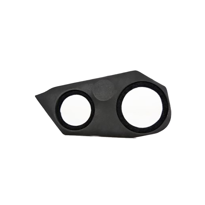 VESTA D/S/D PDM-VS.86T 