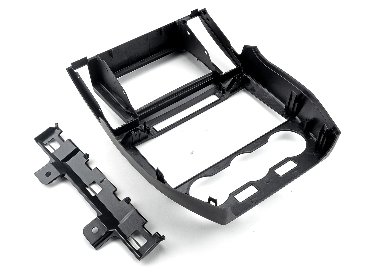 Land Rover Incar RLR-FC800 